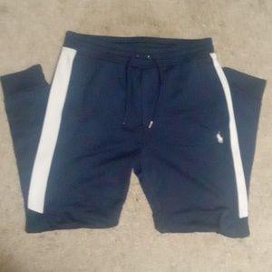 Polo by Ralph Lauren joggers